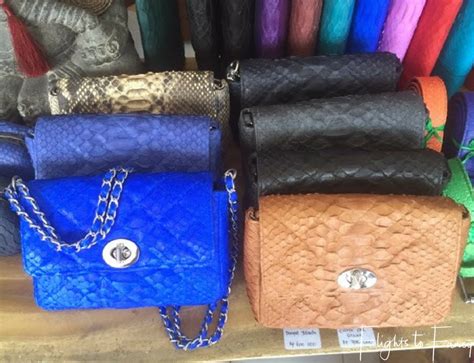 replica bags seminyak|best handbags seminyak bali.